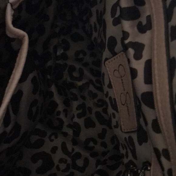 Purse - Picture 3 of 3